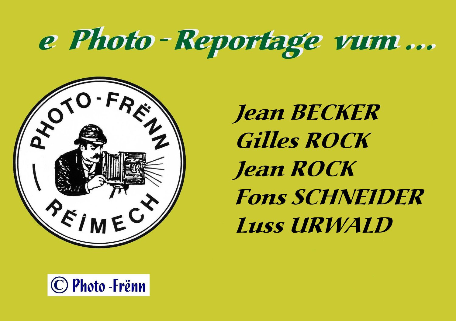 gallery preview image